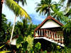 Centara Villas 